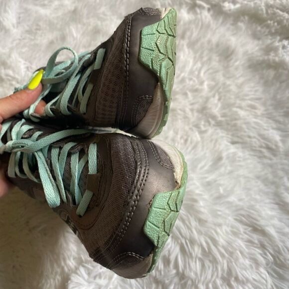 Saucony Cohesion 12 Sneakers Women’s Size 8.5 - Picture 6 of 15